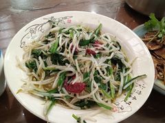 -孙府大院(步行街店)