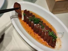 -海逸餐厅·象山海鲜