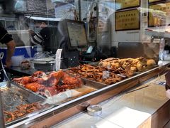 -竺桥兄弟烤鸭馆(竺桥店)
