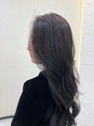点击看大图 -IN STYLE•造型