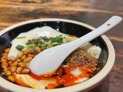 -太平张醪糟(西街直营店)
