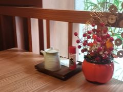 -六花亭居酒屋(永庆坊店)