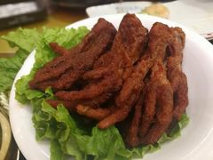 -津菜宋记老房子(鼓楼店)