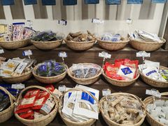 -三关六码头(上海开新里店)