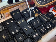 -天河领展广场
