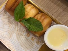 -令狐冲烤鱼·烧菜馆(达明店)