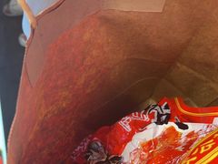 -徐六孃正宗甜皮鸭(张公桥店)