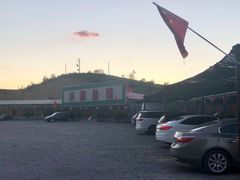 -小赖鱼馆