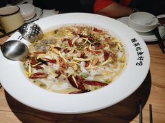 -太二酸菜鱼(金沙印象城店)