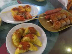 -百富露(跃龙北路店)