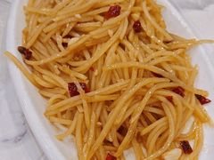 -江城燕子大排档(江汉路步行街店)