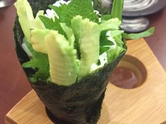 -天一料理(荔枝广场店)