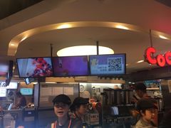 -CoCo都可(汉神购物广场店)