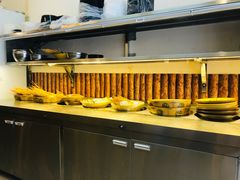 -明洋钵钵鸡(春田小区店)