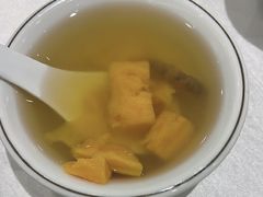 -顺德佬(石厦店)