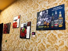 -巨无霸串店(大什字街店)