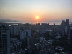 -浮梦·高空下午茶&水晶DIY