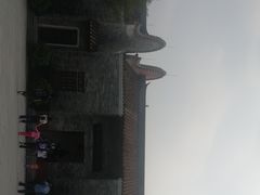 -李小龙乐园(顺德均安店)