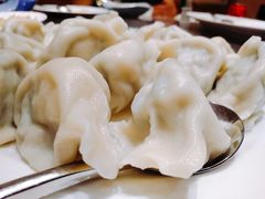 -科信海鲜主题餐厅(南通路店)