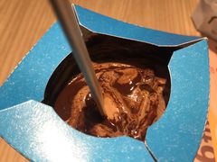 -麦当劳(CP静安店)