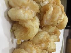 -老七饭馆(光荣道总店)