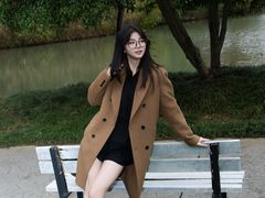 -青枫公园