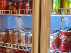 -荆九爷爆炒桥头三嫩(夫子庙店)