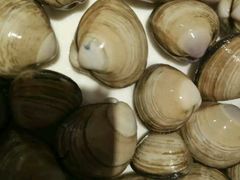 -海味当家·蒸锅海鲜(中山广场创始店)