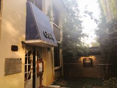 门面-也枫·小黄楼(南山路旗舰店)