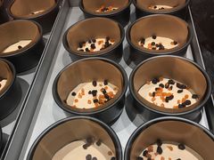 -KUMO KUMO甜品·冰淇淋(深圳壹方城店)