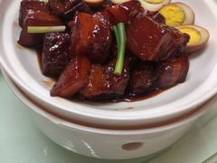 -碧丽宫大酒店(召稼楼店)