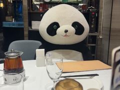 -眉州东坡(北苑华贸店)