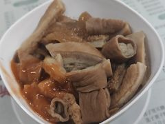 -阿三麻蓉汤圆(顺光大厦店)