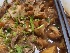-陈记卤煮小肠