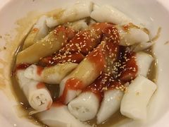 三酱猪肠粉-大哥餐厅(西城花园店)