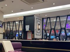 -太兴餐厅(东方广场分店)