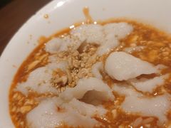 -原食日记(合生汇购物中心店)