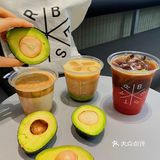 苏州新店|免费请你喝咖啡都不来？限时3天！