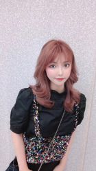 -3AM HAIR SALON染发烫发接发
