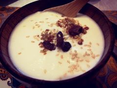 -巴依老爷新疆美食(常营店)