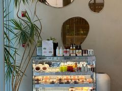 -Cycle&Cycle Artisan(天目里店)