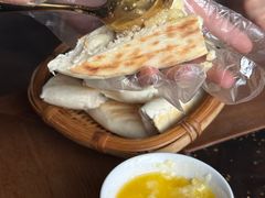 -陀岗美食·云南藏式特色餐厅