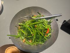 -simply thai天泰(美罗城店)