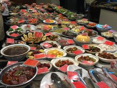 -孙府大院(步行街店)