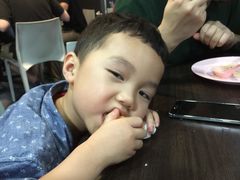 -龙海鲜螃蟹王(宏茂桥店)