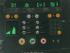 -一兆韦德健身(浦东万达会所)