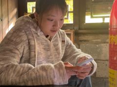 -香满楼(临安路店)