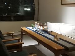 -小茶闲舍·观景商务茶馆(广州塔店)