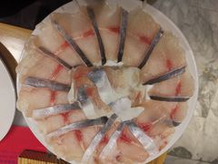 -宣武小院涮肉(前门店)