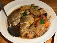 -原製原味(普陀山磐龙店)